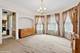 5516 N Magnolia, Chicago, IL 60640