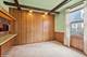5516 N Magnolia, Chicago, IL 60640