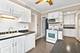 5516 N Magnolia, Chicago, IL 60640