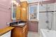 5516 N Magnolia, Chicago, IL 60640