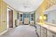 5516 N Magnolia, Chicago, IL 60640
