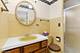 5516 N Magnolia, Chicago, IL 60640