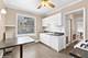 5516 N Magnolia, Chicago, IL 60640