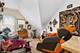 5516 N Magnolia, Chicago, IL 60640