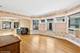 5516 N Magnolia, Chicago, IL 60640