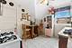 5516 N Magnolia, Chicago, IL 60640