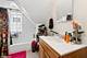 5516 N Magnolia, Chicago, IL 60640