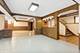 5516 N Magnolia, Chicago, IL 60640