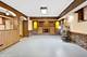 5516 N Magnolia, Chicago, IL 60640