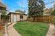 5516 N Magnolia, Chicago, IL 60640