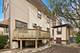 5516 N Magnolia, Chicago, IL 60640