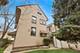 5516 N Magnolia, Chicago, IL 60640