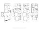 5516 N Magnolia, Chicago, IL 60640