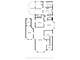 5516 N Magnolia, Chicago, IL 60640