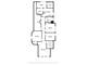 5516 N Magnolia, Chicago, IL 60640