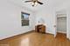 5516 N Magnolia, Chicago, IL 60640