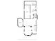 5516 N Magnolia, Chicago, IL 60640