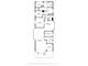 5516 N Magnolia, Chicago, IL 60640