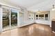 5516 N Magnolia, Chicago, IL 60640