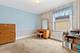 5516 N Magnolia, Chicago, IL 60640