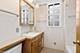 5516 N Magnolia, Chicago, IL 60640