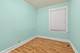 5516 N Magnolia, Chicago, IL 60640