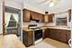 5516 N Magnolia, Chicago, IL 60640