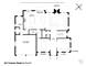 517 Cumnor, Kenilworth, IL 60043