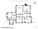 517 Cumnor, Kenilworth, IL 60043