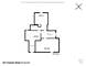 517 Cumnor, Kenilworth, IL 60043