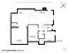 517 Cumnor, Kenilworth, IL 60043
