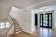 517 Cumnor, Kenilworth, IL 60043