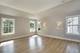 517 Cumnor, Kenilworth, IL 60043