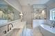 517 Cumnor, Kenilworth, IL 60043