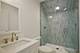 517 Cumnor, Kenilworth, IL 60043