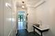 517 Cumnor, Kenilworth, IL 60043