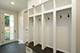 517 Cumnor, Kenilworth, IL 60043