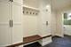 517 Cumnor, Kenilworth, IL 60043