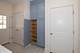 517 Cumnor, Kenilworth, IL 60043