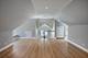 517 Cumnor, Kenilworth, IL 60043