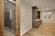 517 Cumnor, Kenilworth, IL 60043