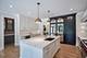 517 Cumnor, Kenilworth, IL 60043