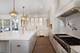 517 Cumnor, Kenilworth, IL 60043
