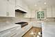 517 Cumnor, Kenilworth, IL 60043