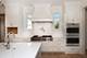 517 Cumnor, Kenilworth, IL 60043
