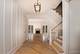 517 Cumnor, Kenilworth, IL 60043