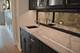 517 Cumnor, Kenilworth, IL 60043