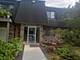 830 E 191st Unit 702, Glenwood, IL 60425