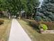 830 E 191st Unit 702, Glenwood, IL 60425