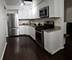 830 E 191st Unit 702, Glenwood, IL 60425